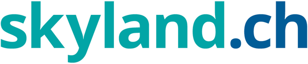skyland.ch